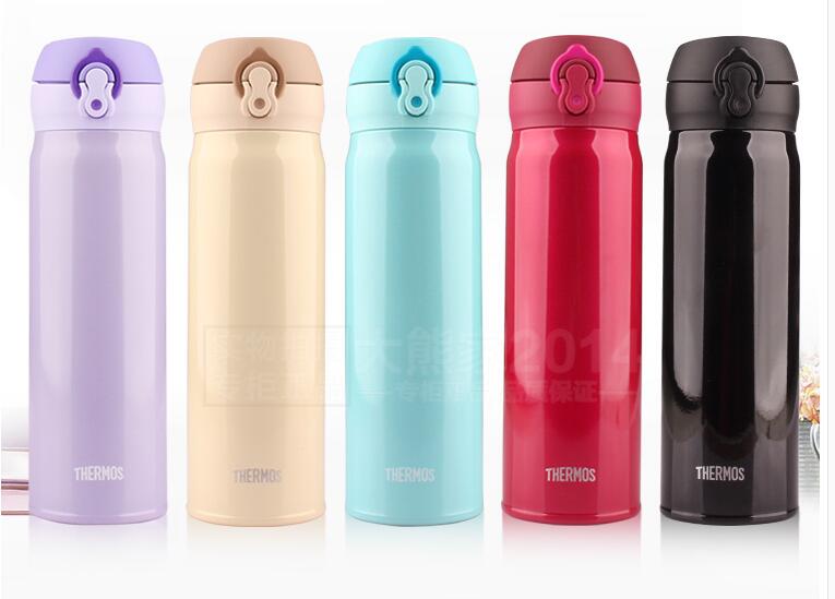 合肥福利禮品 合肥員工福利禮品  合肥匯升禮品