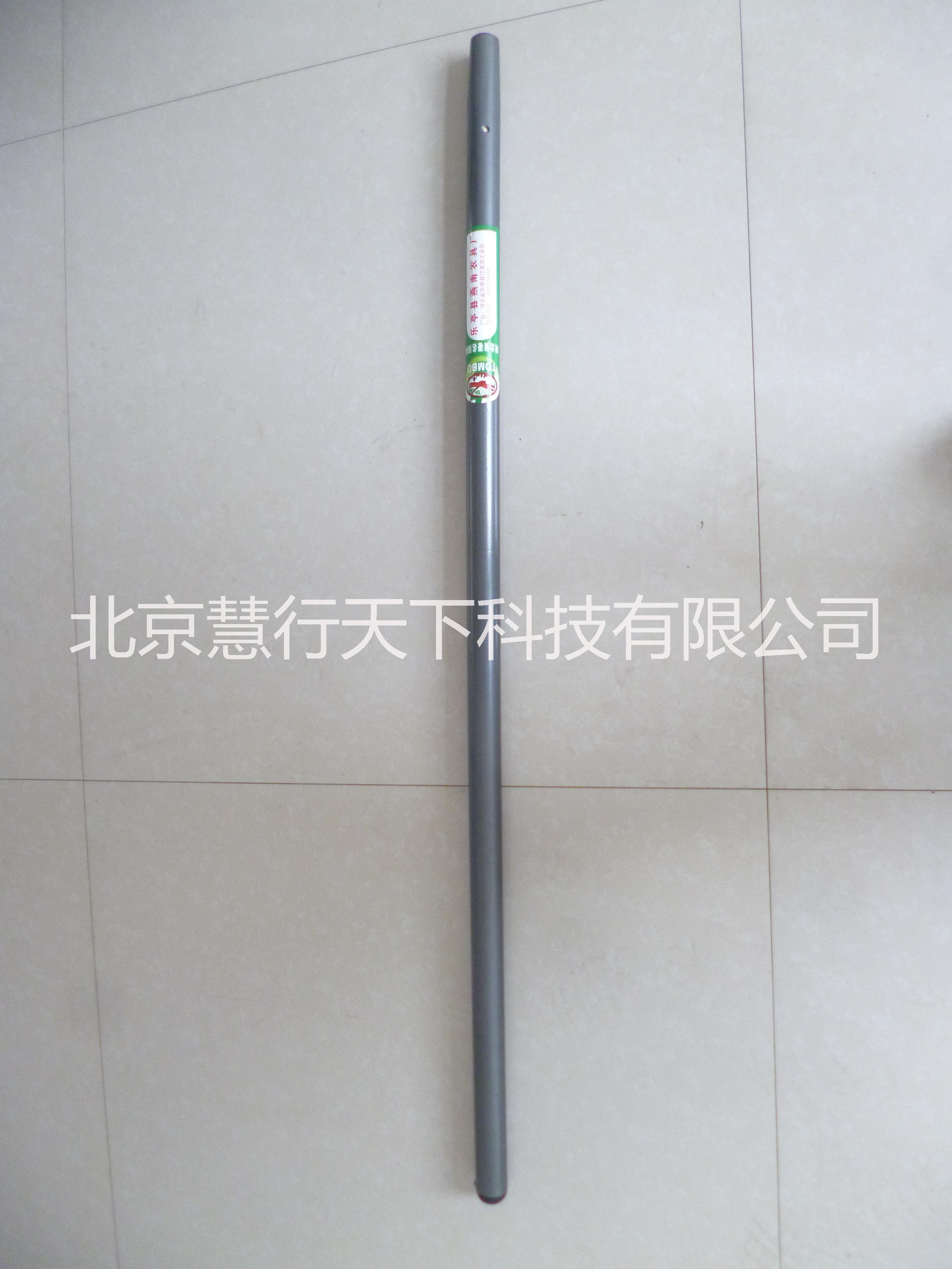 消防器材，破拆工具，細(xì)水霧，消防摩托車，救生衣,救生圈