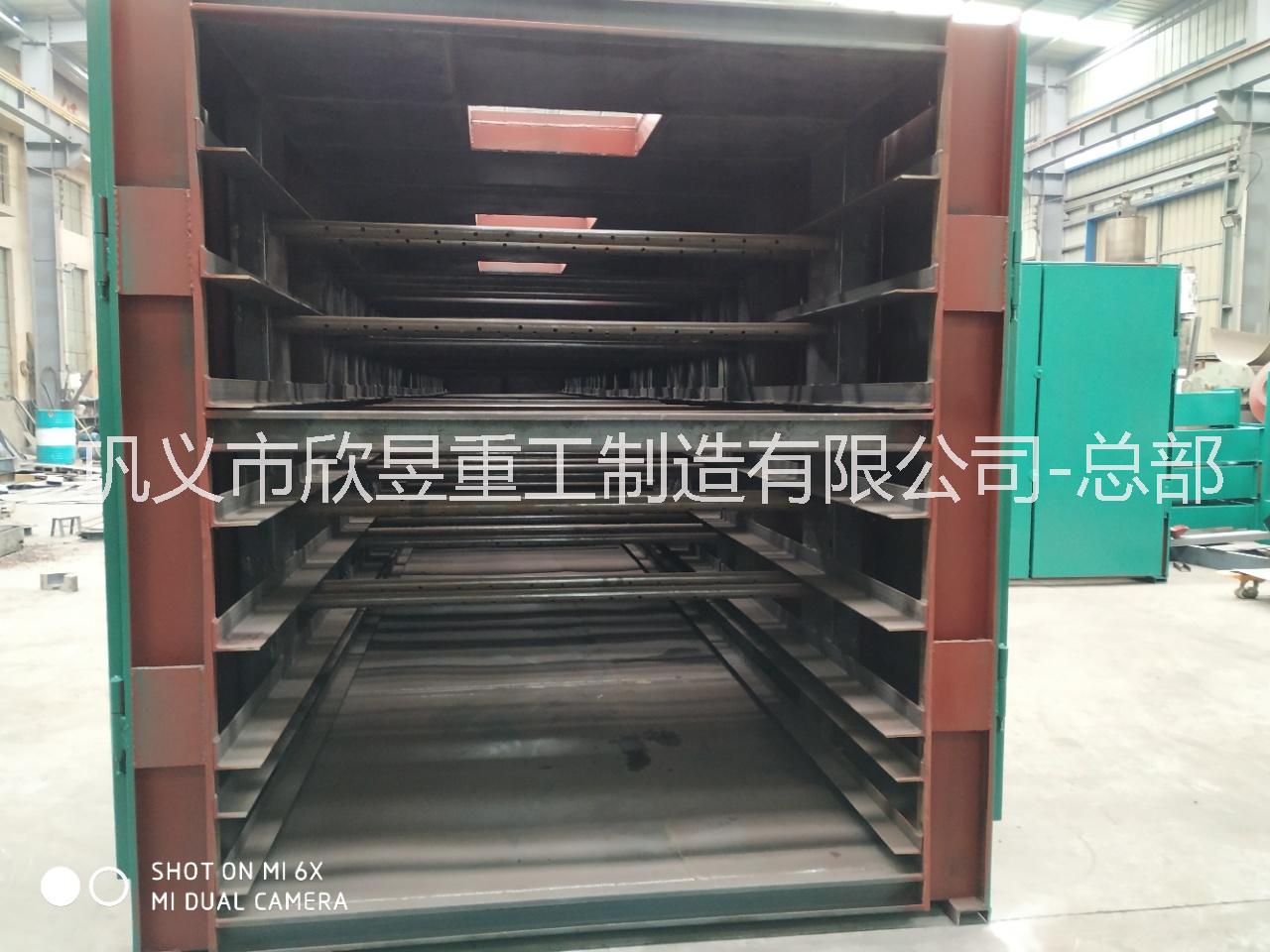 大型網(wǎng)帶式烘干機(jī) 翻板烘干機(jī) 型煤烘干機(jī)  烘干機(jī) 工業(yè)礦粉烘干機(jī) 網(wǎng)帶烘干機(jī)