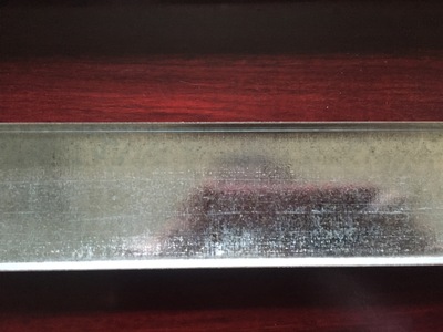 豎龍.地龍.主副龍骨 卡式龍骨 輕鋼龍骨廠家優(yōu)質(zhì)供應(yīng)輕鋼t型龍骨 廣東省主副龍骨廠家 惠州市主副龍骨廠家 主副龍骨價(jià)格