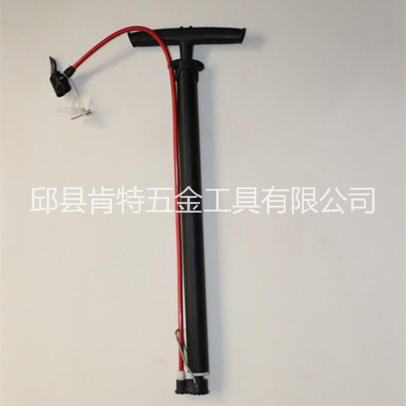 供應(yīng)用于摩托車|非機(jī)動(dòng)車的自行車打氣筒多少錢一個(gè) 自行車打氣筒廠家直銷 自行車打氣筒電話