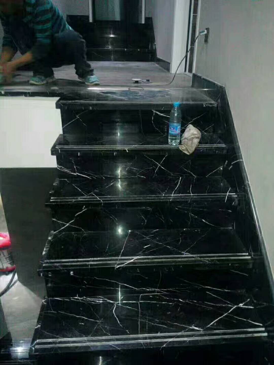 廠家供應(yīng)廣西優(yōu)質(zhì)*裝飾