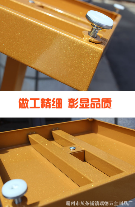 供應(yīng)kt板展架 直銷kt板展架 廣告牌 水牌展示架 立式廣告立牌 蘋(píng)果立牌