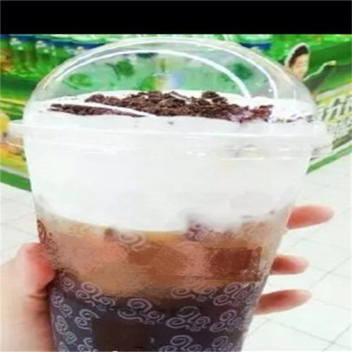 青州奶茶漢堡培訓(xùn)山東披薩培訓(xùn)蜜雪冰城奶茶加盟費