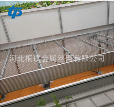 移動(dòng)苗床批發(fā)，河北移動(dòng)苗床批發(fā)，移動(dòng)苗床價(jià)格，移動(dòng)苗床廠家，衡水移動(dòng)苗床廠家