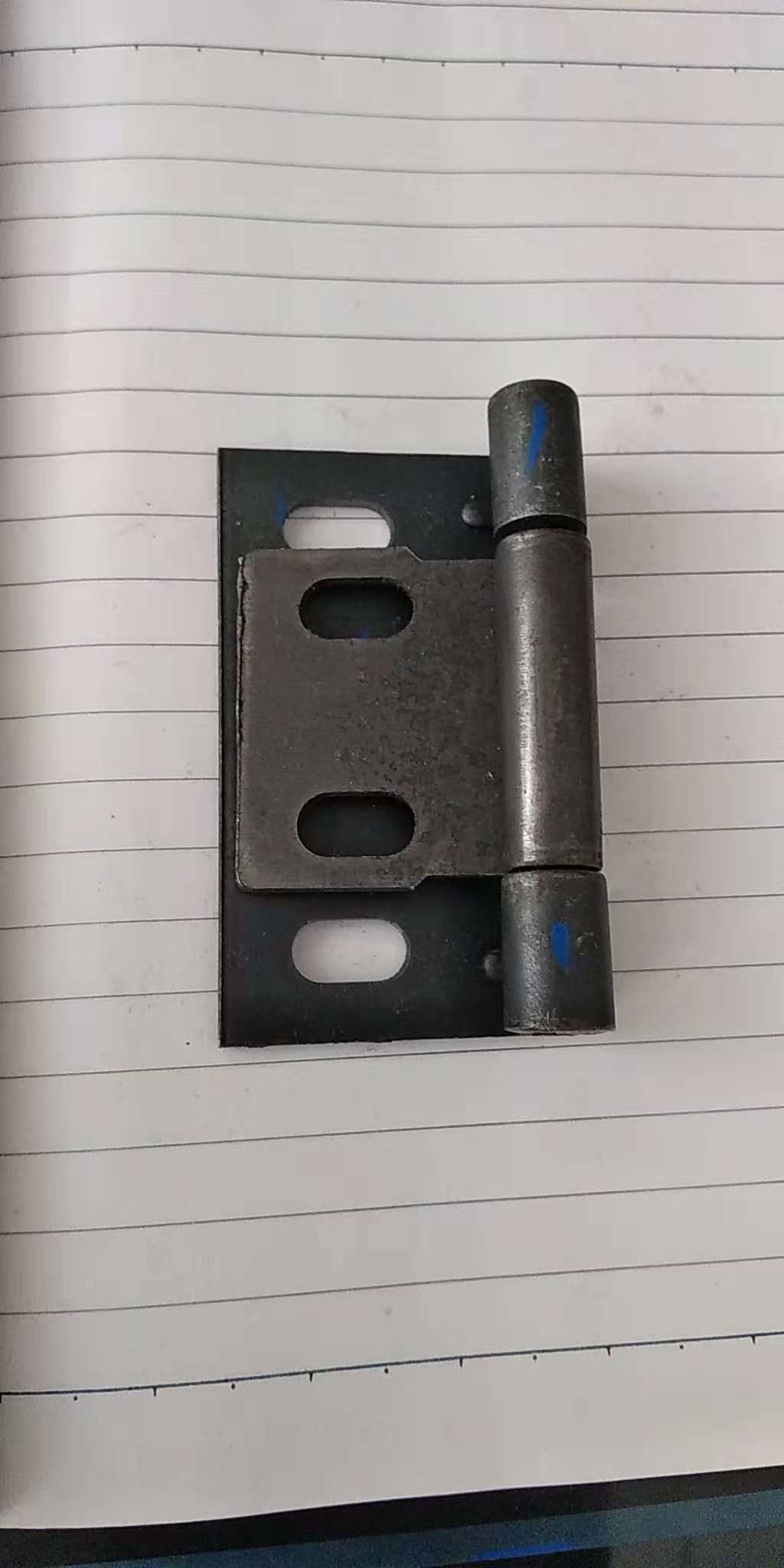 浙江省柜體鉸鏈報(bào)價(jià)  溫州市柜體鉸鏈報(bào)價(jià)    貴州柜體鉸鏈供應(yīng)商   武漢市柜體鉸鏈供應(yīng)商  廣東柜體鉸鏈加工