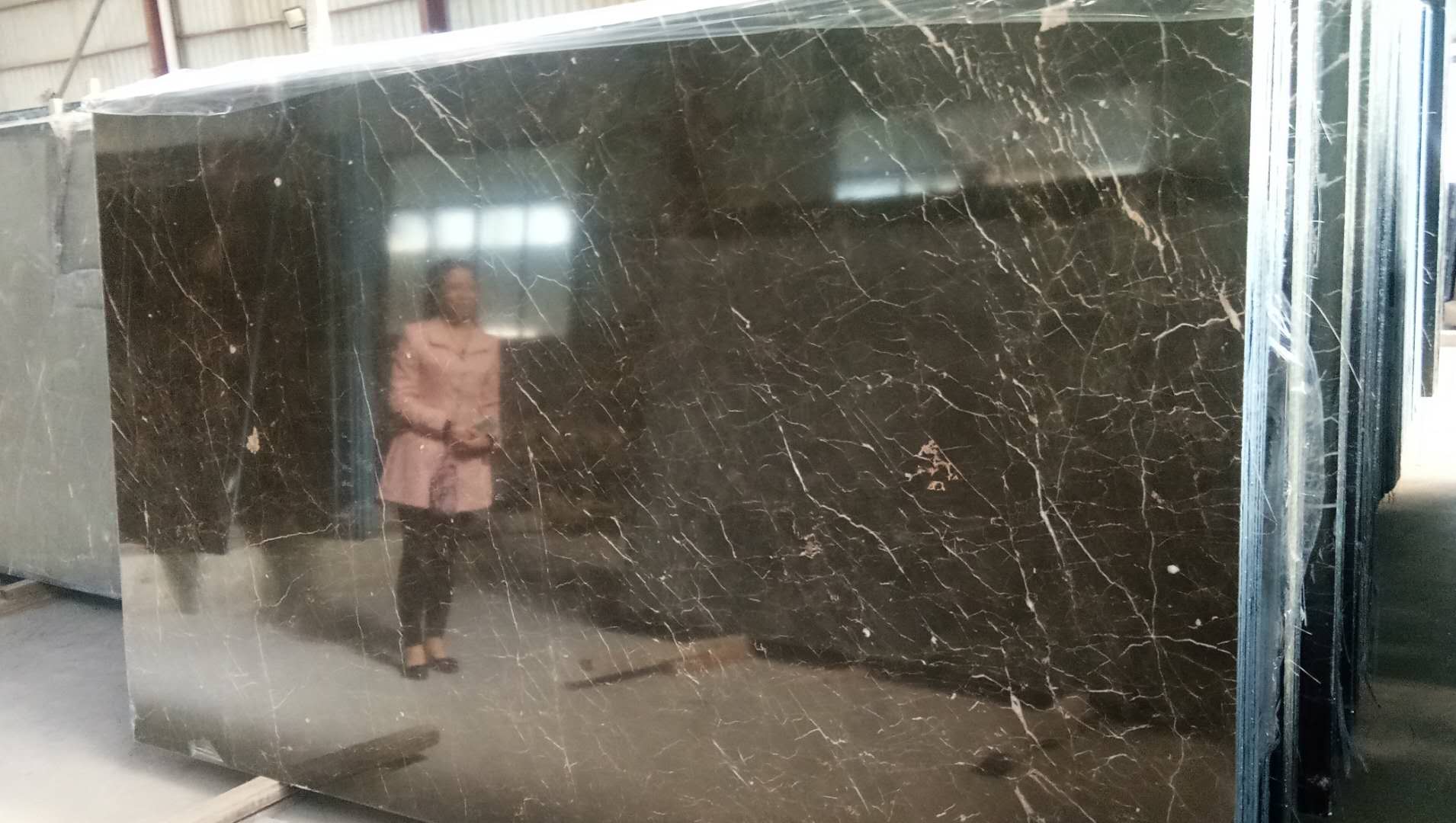 廠家供應(yīng)廣西優(yōu)質(zhì)*裝飾