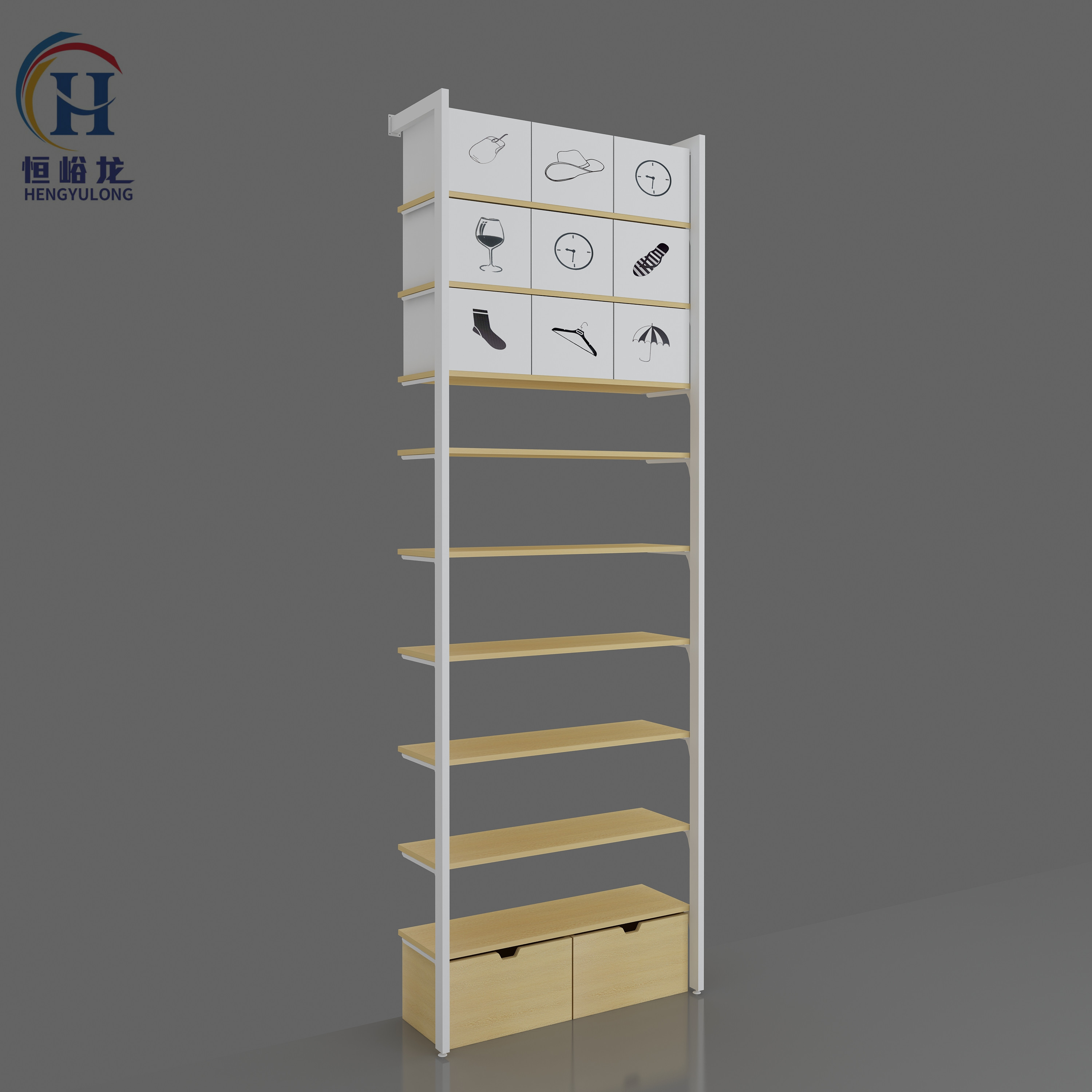 雅安飾品展示架廠家直銷現(xiàn)貨現(xiàn)發(fā)
