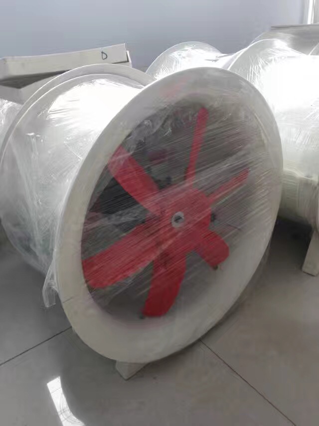 混流風(fēng)機(jī) 菏澤混流風(fēng)機(jī) 廠家直銷混流風(fēng)機(jī)