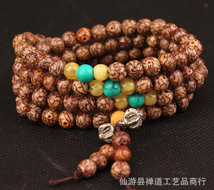 金線菩提子金線菩提子報價 金線菩提子批發(fā) 金線菩提子供應(yīng)商 金線菩提子哪家好