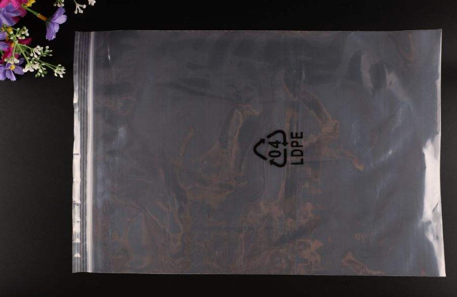 汕頭禮品袋 回禮袋批發(fā) 骨條袋工廠