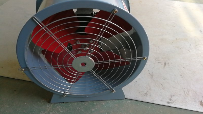 混流風(fēng)機(jī) 菏澤混流風(fēng)機(jī) 廠家直銷混流風(fēng)機(jī)