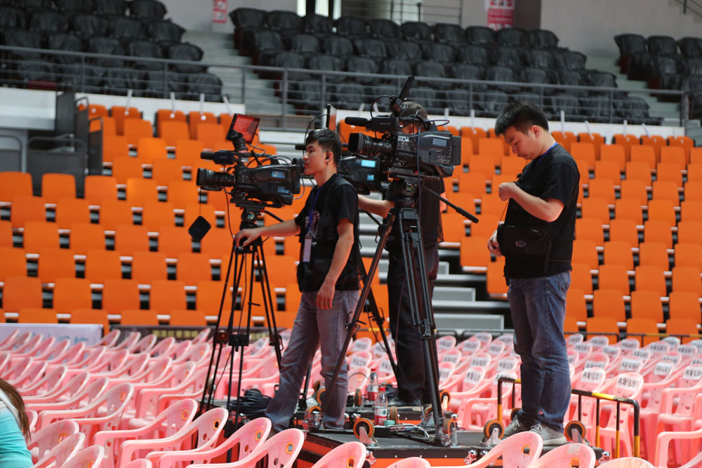 深圳東莞活動跟拍 深圳東莞活動會議跟拍