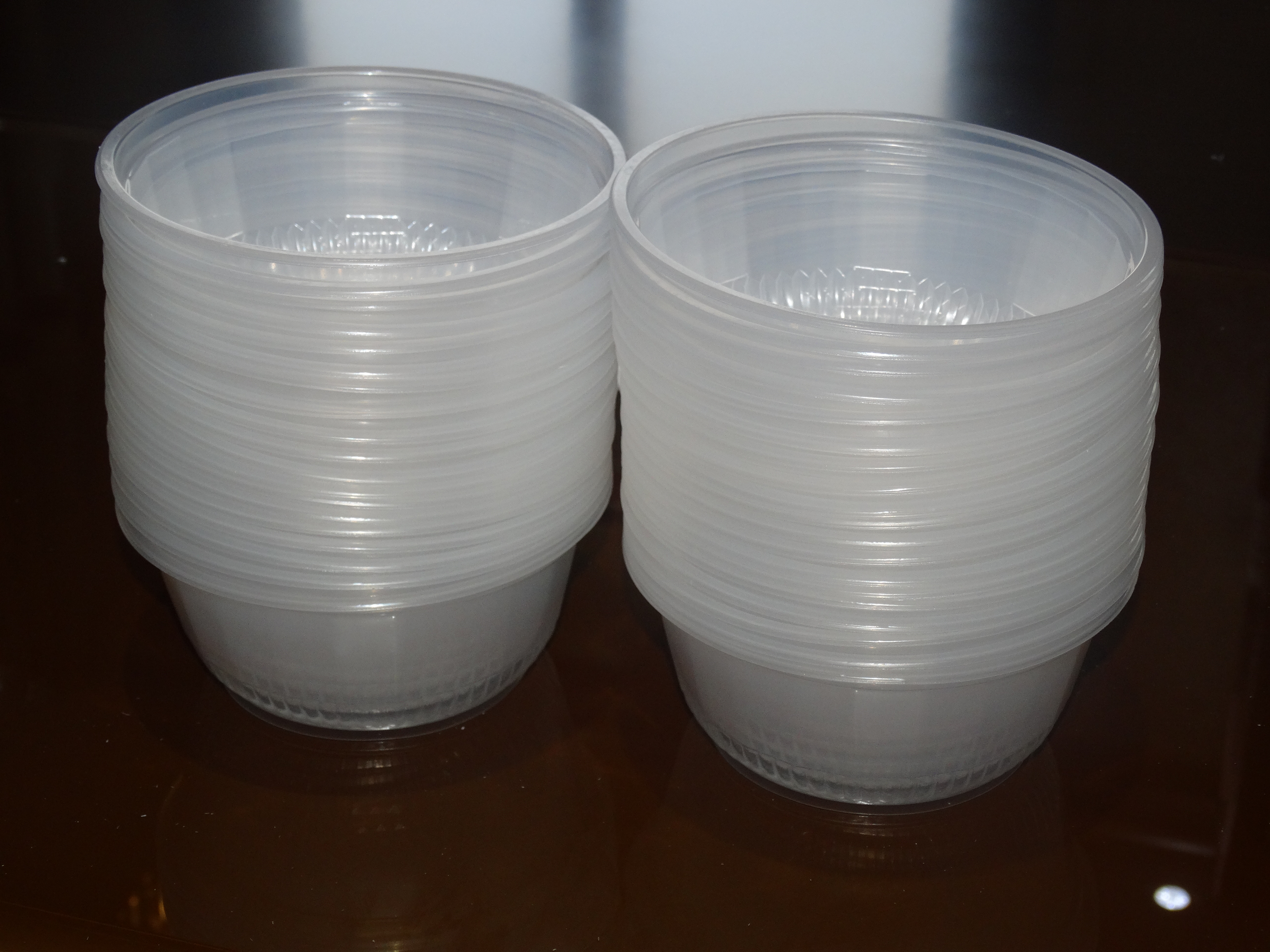 都勻一次性透明圓形湯碗都勻外賣(mài)快餐飯盒外賣(mài)快餐飯盒供應(yīng)商都勻湯碗價(jià)格 都勻一次性透明圓形湯碗