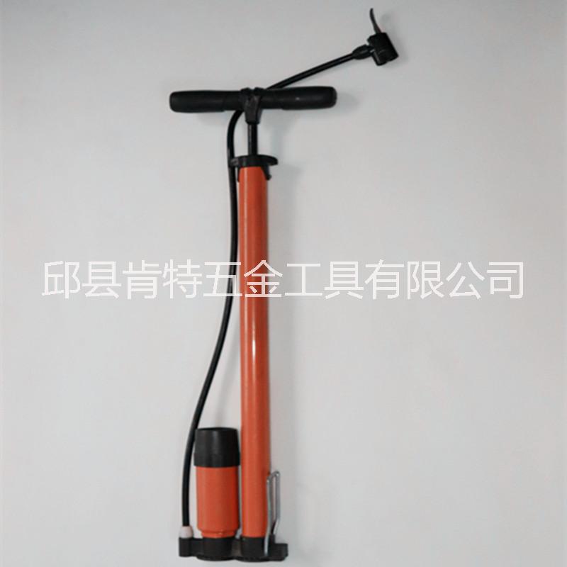供應(yīng)用于摩托車|非機(jī)動(dòng)車|電動(dòng)車的輪胎充氣氣筒多少錢一個(gè)，報(bào)價(jià) 電光高壓打氣筒