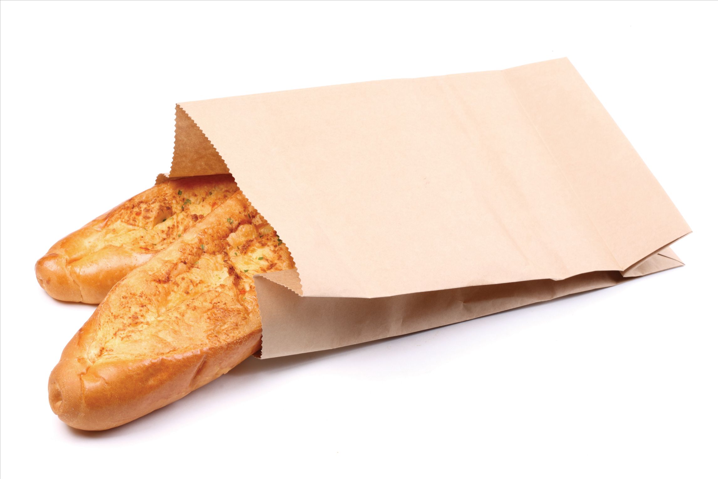 安徽外賣食品紙袋打包紙袋方底紙袋環(huán)保牛皮紙袋廠家定制批發(fā)