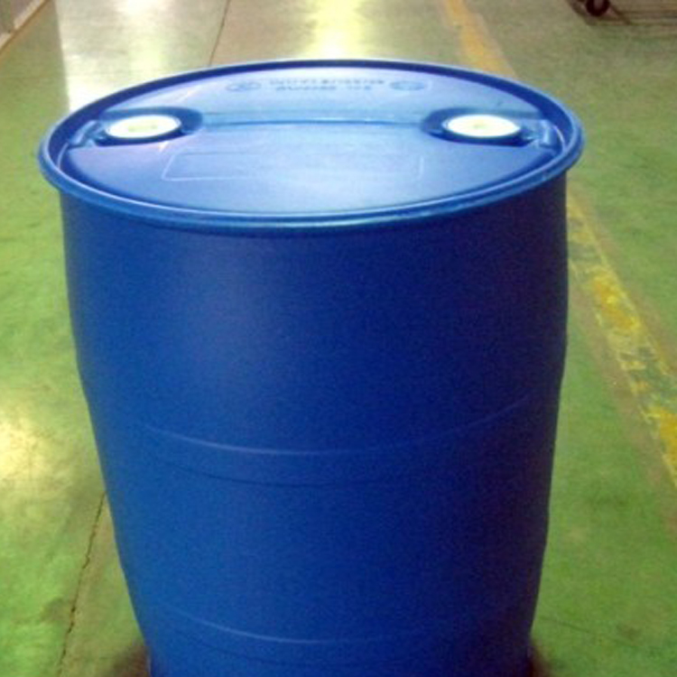 廠家供應(yīng)*級(jí)防凍液原料、防凍液*原料