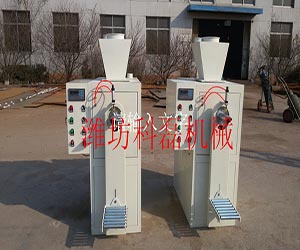 纖維素包裝機(jī)科磊專業(yè)制造廠家價(jià)格