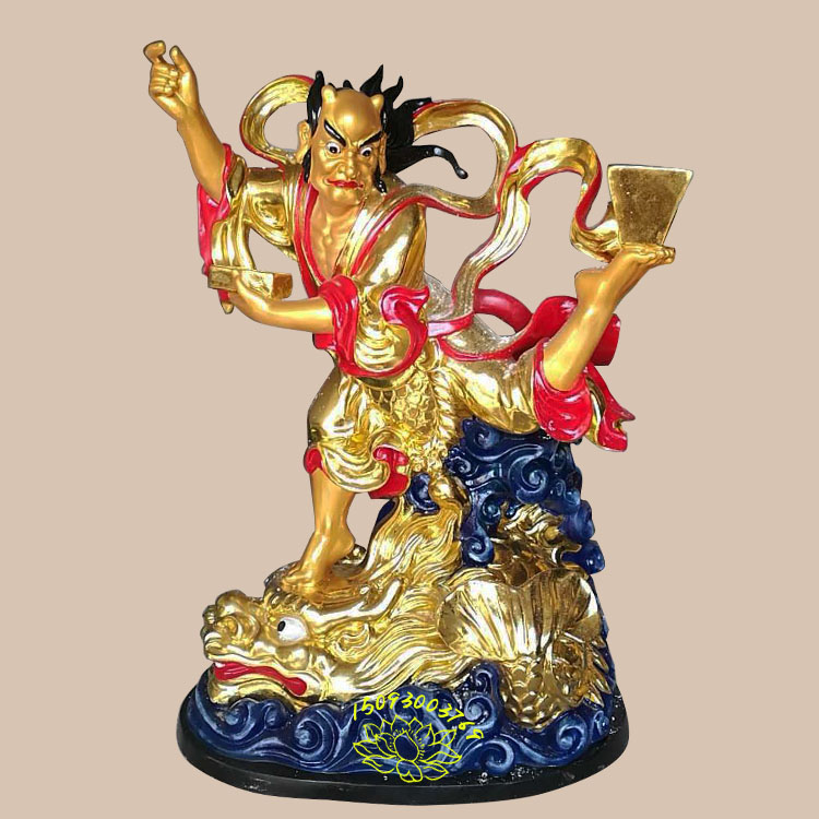 玻璃鋼魁星神像廠家|想去魁星樓拜神像|玻璃鋼魁星點(diǎn)斗神像|魁星佛像價(jià)格|拜祭魁星注意事項(xiàng)|河北魁星佛像廠家