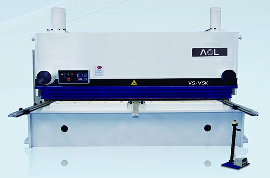 中山液壓閘式剪板機廠家，中山液壓閘式剪板機制造商，中山液壓閘式剪板機價錢