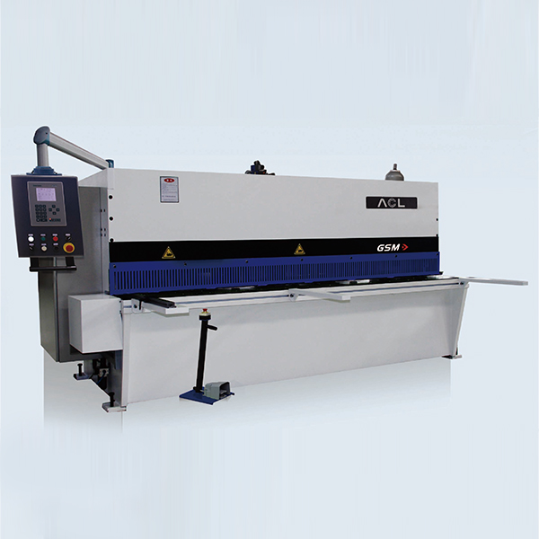 數(shù)控液壓擺式剪板機(jī)，佛山數(shù)控液壓擺式剪板機(jī)廠家，佛山數(shù)控液壓擺式剪板機(jī)制造商