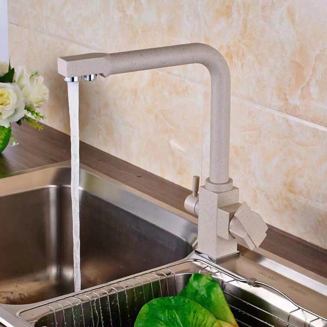 溫州 廚房水龍頭直銷 廠家