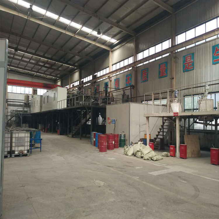 工業(yè)用混合醇發(fā)泡酚醛、*樹脂混醇發(fā)泡保溫板用、混合醇（多元醇）