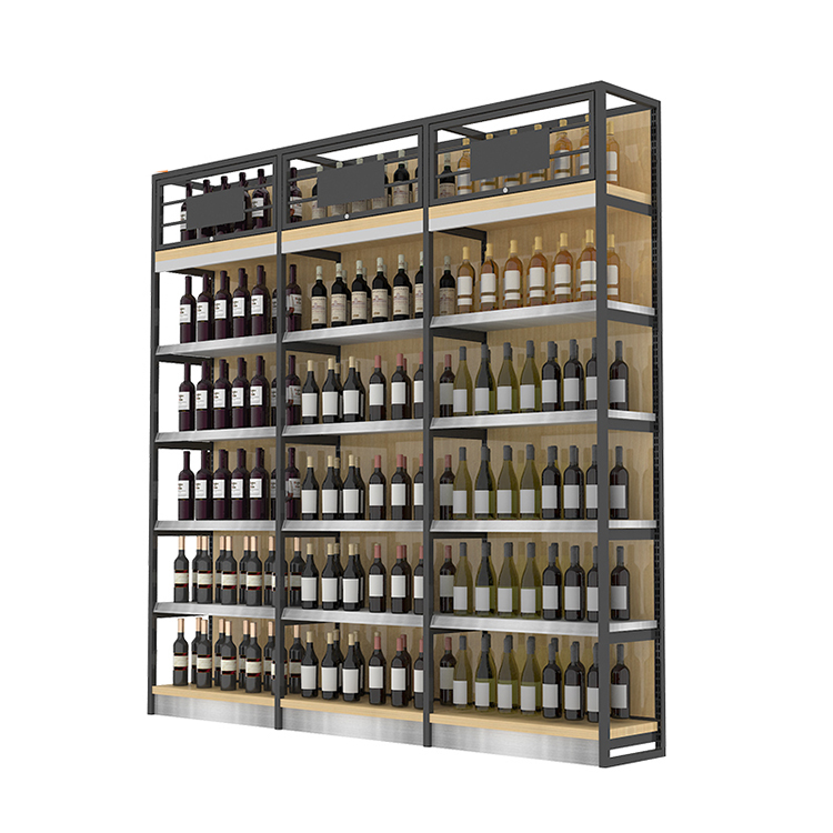 廠家直銷寧波鐵木貨架 美式loft工業(yè)風(fēng)屏風(fēng)隔斷 實(shí)木格子書架