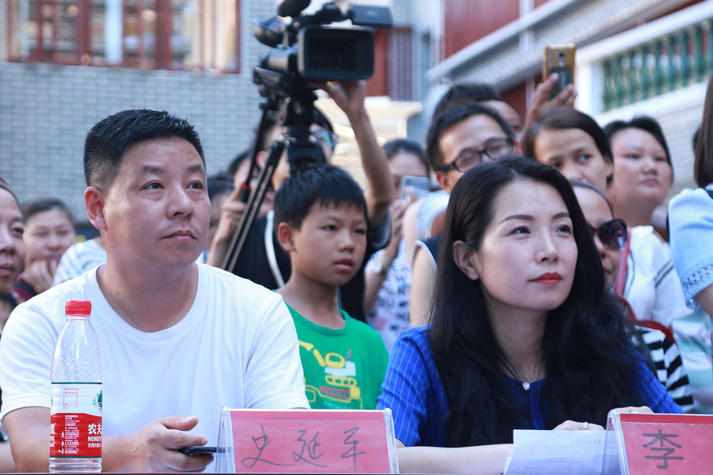 深圳企業(yè)形象片拍攝