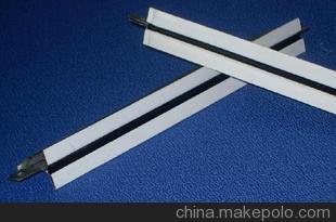 平面烤漆龍骨15-32主付T型吊頂龍骨廠家批發(fā)供應(yīng)凹槽 廣東省吊頂龍骨廠家 惠州市吊頂龍骨廠家 吊頂龍骨價格