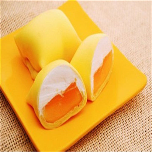 萊蕪披薩培訓(xùn)萊蕪漢堡奶茶培訓(xùn)快樂星漢堡加盟費