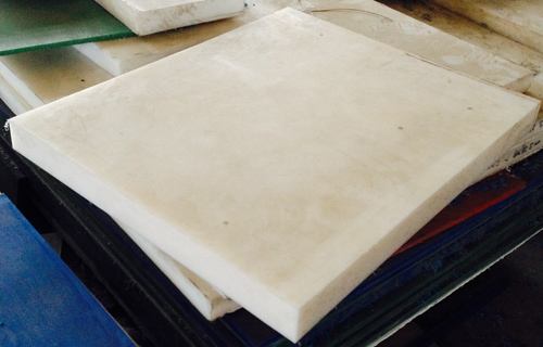 聚乙烯料倉襯板UPE襯板廠家生產防潮耐磨不沾料