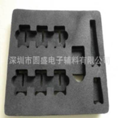 廠家直銷 專業(yè)定制減壓筆包裝旅行箱EVA內(nèi)襯 泡棉定制 可批發(fā)