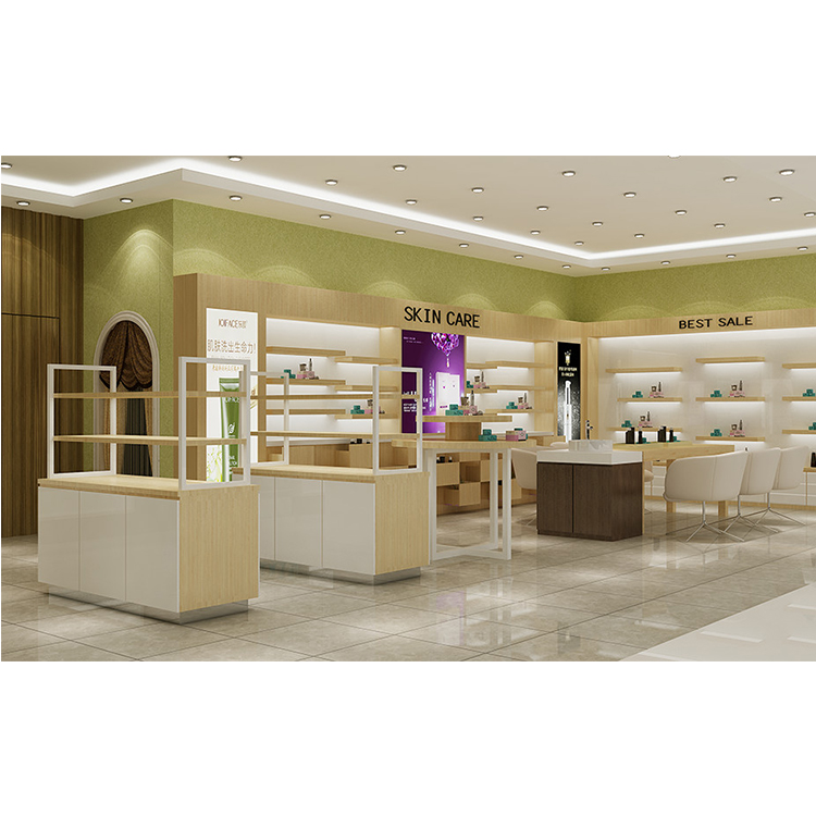 廠家直銷寧波鐵木貨架 美式loft工業(yè)風(fēng)屏風(fēng)隔斷 實(shí)木格子書架