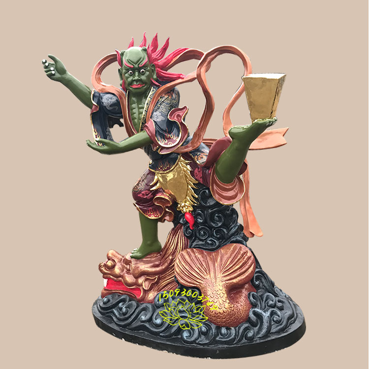 玻璃鋼魁星神像廠家|想去魁星樓拜神像|玻璃鋼魁星點(diǎn)斗神像|魁星佛像價(jià)格|拜祭魁星注意事項(xiàng)|河北魁星佛像廠家