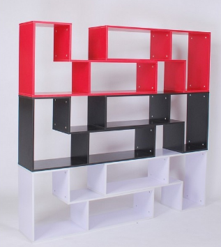 創(chuàng)意書柜廠家 創(chuàng)意書柜供應(yīng)商 創(chuàng)意書柜供銷商 創(chuàng)意書柜報價 創(chuàng)意書柜價格 江蘇書柜 書柜報價