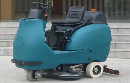 張家口駕駛式洗地機(jī)價(jià)格