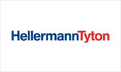 T50SVCOC25-31   hellermanntyton 太通 尼龍?jiān)鷰?束線帶 規(guī)格齊全
