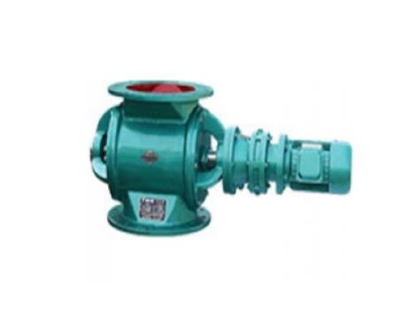 常州關(guān)風(fēng)器關(guān)風(fēng)機廠家供應(yīng)商供貨商批發(fā)銷售ZGFE系列關(guān)風(fēng)機