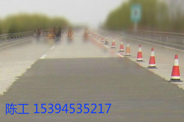 古田灌漿料廠家 古田灌漿料價格 古田灌漿料批發(fā)