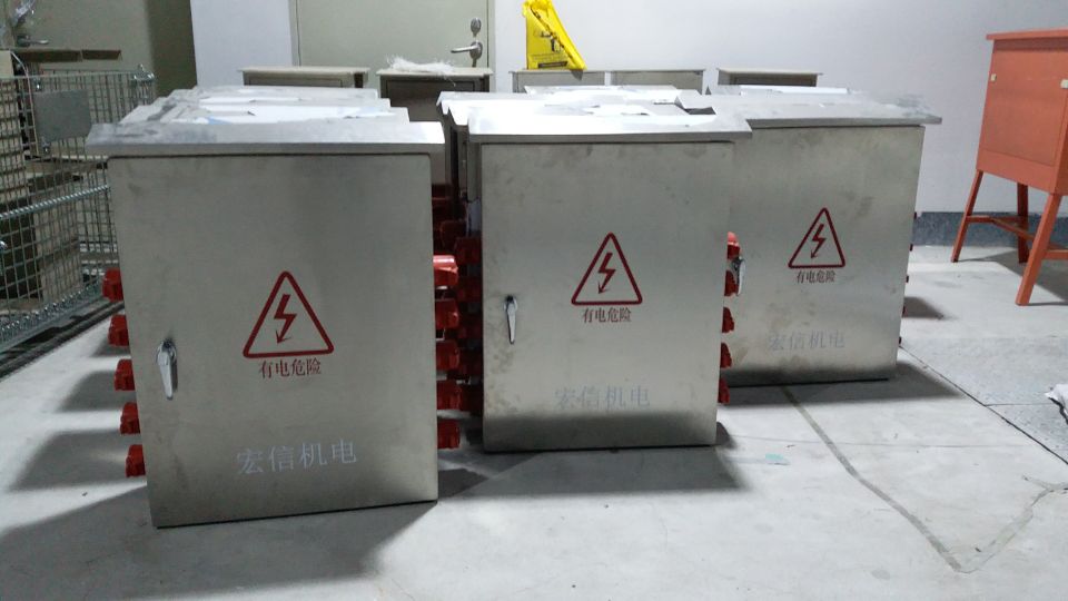 重慶電纜線出租重慶火鍋節(jié)電力供應(yīng)美食節(jié)電力維護(hù)