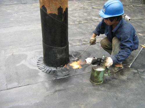 北京海淀區(qū)專業(yè)防水公司電話l防水施工*-海淀區(qū)