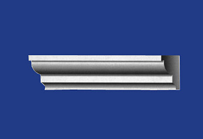 歐式GRC線條價格|歐式GRC線條批發(fā)價格|廣東歐式GRC線條報價