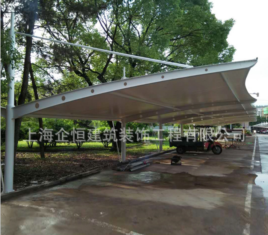 戶外遮陽雨棚上海遮陽棚上海遮陽棚供銷商上海遮陽棚廠家直銷上海遮陽棚廠家報價上海遮陽棚哪家好