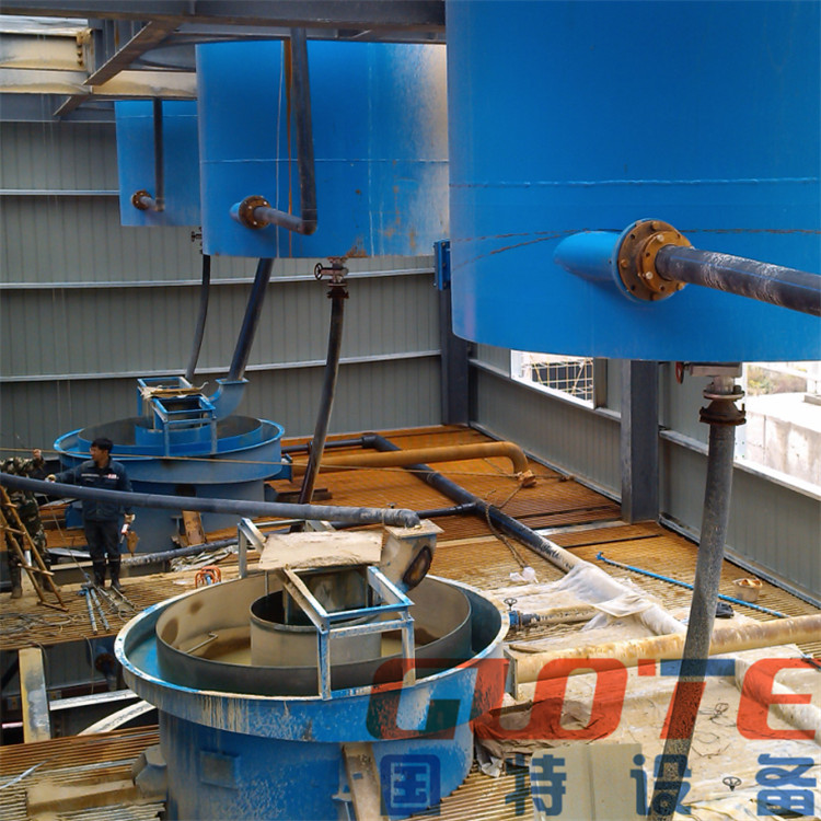 石英長石*生產(chǎn)線 濕法生產(chǎn)線 玻璃砂濕法生產(chǎn)線  玻璃砂生產(chǎn)線