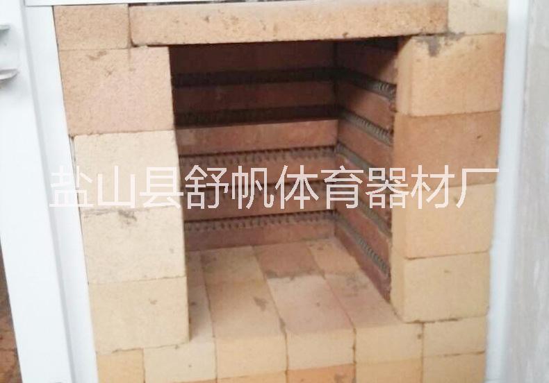 供應(yīng)陶藝設(shè)備 陶瓷設(shè)備 價(jià)格 生產(chǎn)廠家 陶藝電窯 陶瓷電窯廠家 圖片