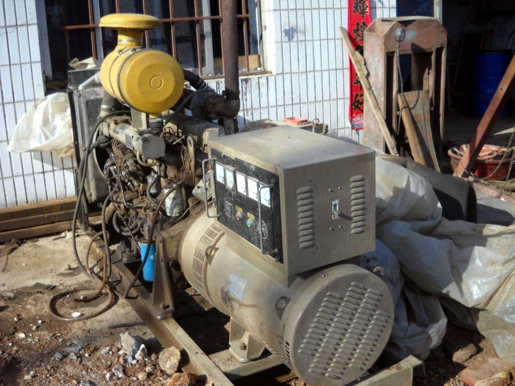 杭州大宇發(fā)電機(jī)組回收電話|杭州大宇發(fā)電機(jī)組上門回收|杭州大宇發(fā)電機(jī)組回收公司