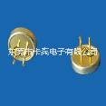 廣東的麥克風(fēng) 咪頭