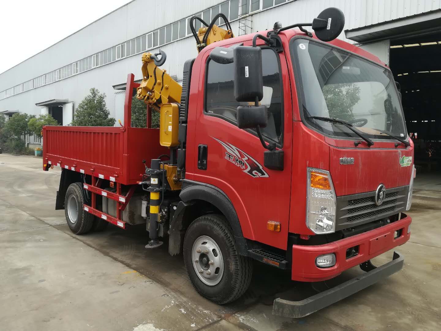 隨州市隨車吊廠家 湖北隨車吊廠家 湖南徐工隨車吊報(bào)價(jià) 惠州市三一隨車吊價(jià)格  貴州省隨車吊廠家