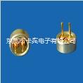高端的咪頭廠家 麥克風(fēng) mic